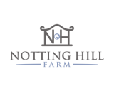 /public/logoimage/1556289871Notting Hill Farm.png